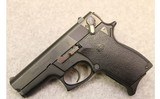 Smith & Wesson ~ Model 469 ~ 9mm Luger - 2 of 5