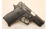 Smith & Wesson ~ Model 469 ~ 9mm Luger - 1 of 5
