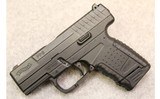 Walther ~ PPS ~ 9mm Luger - 2 of 3