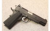 Springfield Armory ~ Operator 1911 ~ .45 Auto - 1 of 5