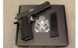Springfield Armory ~ Operator 1911 ~ .45 Auto - 5 of 5