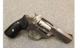 Ruger ~ SP101 ~ .357 Mag - 1 of 2