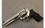 Ruger ~ GP100 ~ .357 Mag - 2 of 4