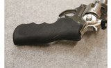 Ruger ~ GP100 ~ .357 Mag - 3 of 4