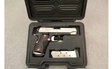 Sig Sauer ~ 1911 C3 Plus ~ .45 Auto - 4 of 4