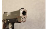 Sig Sauer ~ 1911 C3 Plus ~ .45 Auto - 3 of 4