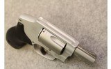 Smith & Wesson ~ 642-2 Airweight ~ .38 SPL+P - 3 of 5