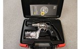 Ruger ~ SP101 ~ .357 Mag - 5 of 5