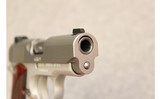 Kimber ~ Micro 9 ~ 9mm Luger - 4 of 5
