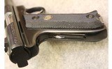 Ruger ~ Automatic Pistol ~ .22 LR - 3 of 4