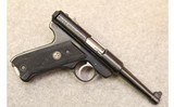 Ruger ~ Automatic Pistol ~ .22 LR - 1 of 4