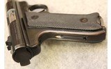 Ruger ~ Automatic Pistol ~ .22 LR - 3 of 5