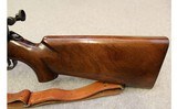 Winchester ~ Model 52C ~ .22 LR - 11 of 15