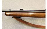 Winchester ~ Model 52C ~ .22 LR - 9 of 15
