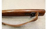 Winchester ~ Model 52C ~ .22 LR - 15 of 15