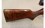 Browning ~ BAR Grade IV ~ .30-06 SPRG - 3 of 15