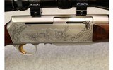 Browning ~ BAR Grade IV ~ .30-06 SPRG - 4 of 15
