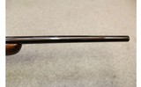 Browning ~ BAR Grade IV ~ .30-06 SPRG - 6 of 15
