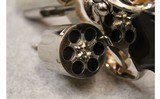 Colt ~ Python made 1979 ~ .357 Mag - 3 of 7