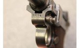 DWM ~ Luger ~ .30 Luger - 4 of 9