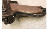 DWM ~ Luger ~ .30 Luger - 3 of 9