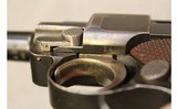 DWM ~ Luger ~ .30 Luger - 6 of 9