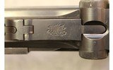 DWM ~ Luger ~ .30 Luger - 8 of 9