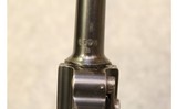 DWM ~ Luger ~ .30 Luger - 5 of 9
