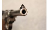 DWM ~ Luger ~ .30 Luger - 7 of 9