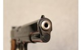 Colt ~ Service Model ACE ~ .22 LR - 4 of 10