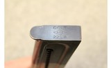 Colt ~ Service Model ACE ~ .22 LR - 10 of 10