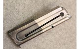 Colt ~ Service Model ACE ~ .22 LR - 9 of 10