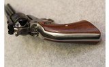 Ruger ~ New Model Single Six, Colorado Centennial ~ .22 LR/WMR - 3 of 15