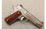 Dan Wesson Arms ~ Razorback BLEM ~ 10mm - 1 of 7
