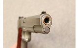 Dan Wesson Arms ~ Razorback BLEM ~ 10mm - 4 of 7