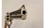 Smith & Wesson ~ 629-6 ~ .44 Mag - 6 of 7