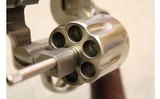 Smith & Wesson ~ 629-6 ~ .44 Mag - 5 of 7