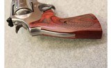 Smith & Wesson ~ 629-6 ~ .44 Mag - 3 of 7