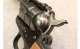 Ruger ~ Old Model Single-Six ~ .22 LR - 9 of 9