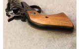 Ruger ~ Old Model Single-Six ~ .22 LR - 3 of 9