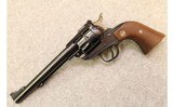 Ruger ~ New Model Single-Six ~ .22 LR - 2 of 8