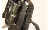 Ruger ~ New Model Single-Six ~ .22 LR - 8 of 8