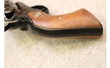 Ruger ~ New Model Single-Six ~ .22 LR - 3 of 8