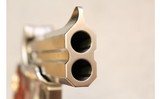 Bond Arms ~ Rustic Ranger ~ .45 Colt/3 inch .410 - 4 of 5