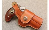 Bond Arms ~ Rustic Ranger ~ .45 Colt/3 inch .410 - 5 of 5