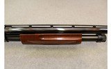 Browning ~ BPS Field Waterfowl U.S.A. ~ 10 Gauge - 5 of 14