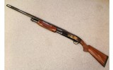 Browning ~ BPS Field Waterfowl U.S.A. ~ 10 Gauge - 2 of 14