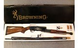 Browning ~ BPS Field Waterfowl U.S.A. ~ 10 Gauge - 14 of 14
