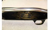 Browning ~ BPS Field Waterfowl U.S.A. ~ 10 Gauge - 10 of 14