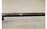 Browning ~ BPS Field Waterfowl U.S.A. ~ 10 Gauge - 6 of 14